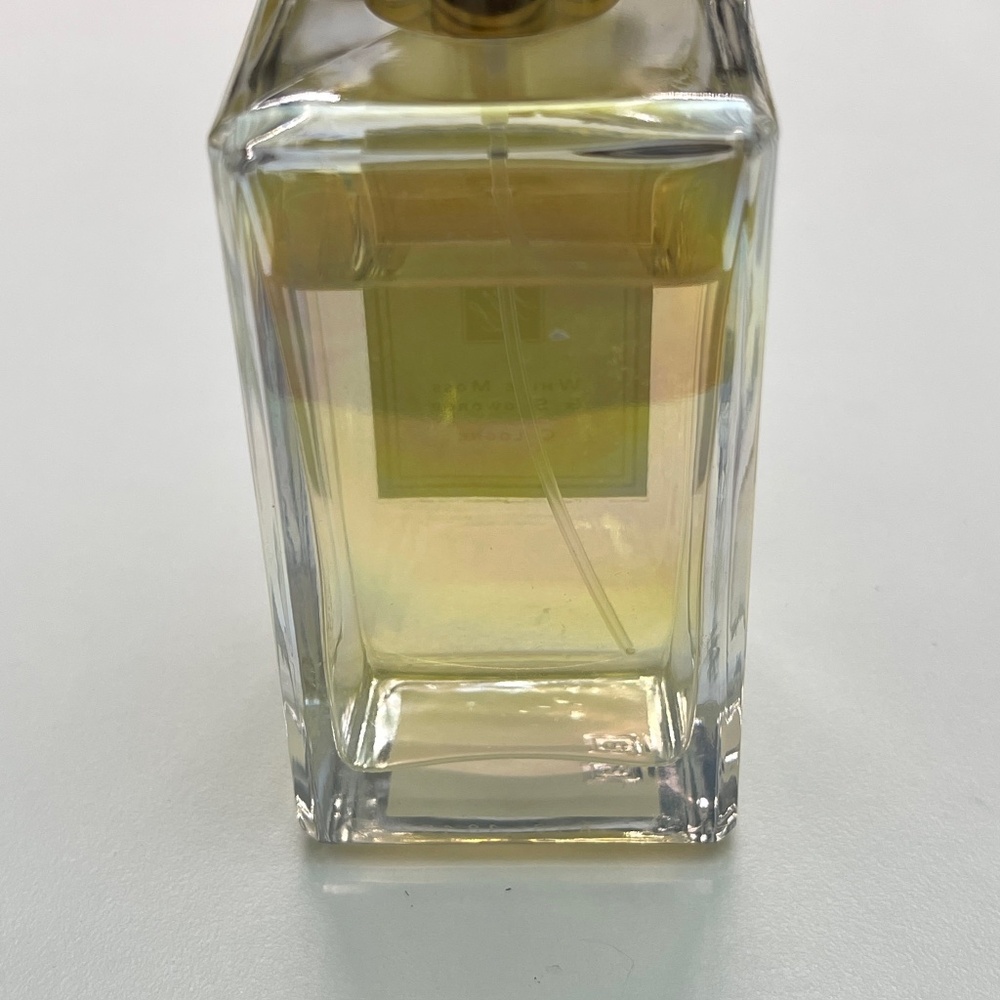 Jo Malone White Moss & Snowdrop Cologne 3.4 oz/100ml fragrance spray - Picture 3 of 8